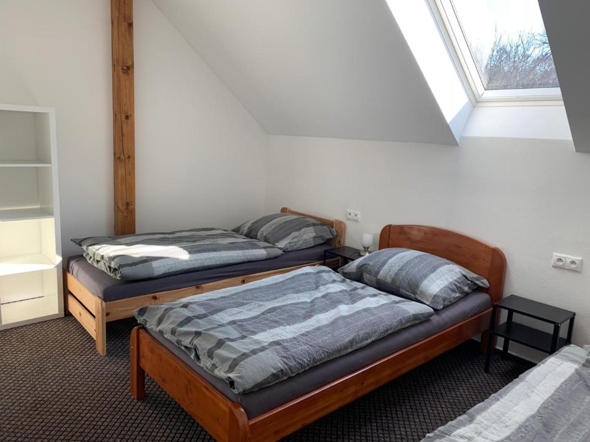 Apartament U Me V Dome 26 Dubá Zewnętrze zdjęcie